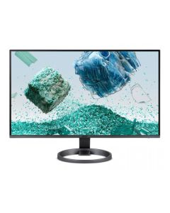 ACER Monitor 23.8 inča FHD IPS LED  RL242YE Vero RL2 250nita 100Hz Free Sync - MON02627