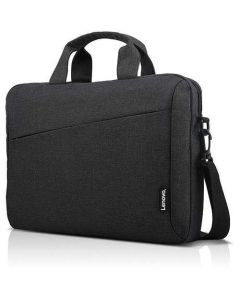 LENOVO Torba GX40Q17229 15.6” Casual Toploader T210 - Black - 058154