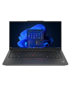 LENOVO ThinkPad E14 G6 (Black) 21M70041CX 14