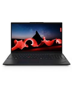 LENOVO ThinkPad L16 G1 (Black) 21L7001KCX 16.1