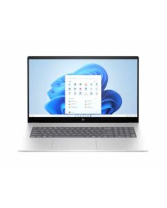 HP Envy 17-da0005nn (Glacier silver) (A73TZEA) 17.3