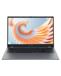 CHUWI Laptop HeroBook Plus 15.6 FHD Celeron N4020 8GB RAM 256GB SSD Windows 11 Home - EP6935768762911-ITO