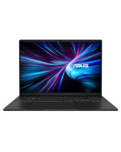 ASUS Laptop Vivobook 16 V3607VU-RP028W 16 inča WUXGA Core 7 240H 16GB, SSD 1TB, RTX 4050 Win11 Home