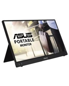 ASUS MB16ACV ZenScreen IPS FHD Prenosivi monitor USB-C