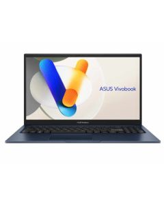 ASUS Laptop VivoBook X1504VA-BQ702W 15.6