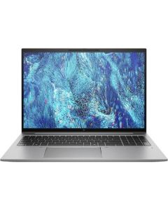 HP ZBook Firefly 16 G11 (Gray) (8T114EA) 16