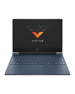 HP Victus 15-fb2029nm (Performance blue) (A71S0EA) 15.6