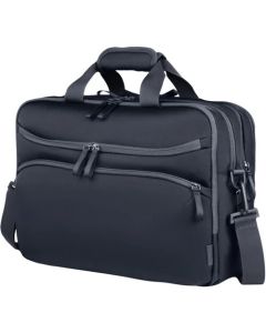 HP Travel Plus (A2CE2AA) plava torba za laptop 14