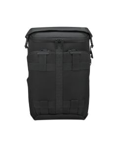 LENOVO Legion Active Gaming ranac, crni (GX41C86982) - 073479