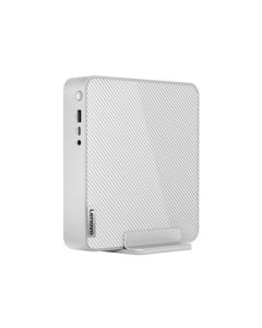 LENOVO IdeaCentre Mini 01IRH8 (90W20089RM) Intel Core i5-13420H, 16GB, 512GB SSD - 080749