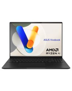 ASUS Laptop Vivobook S (M5606WA-MX016W) 16