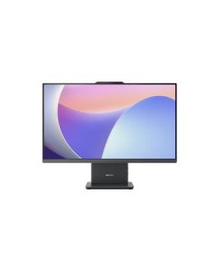 LENOVO IdeaCentre AIO 27IRH9 (F0HM00KMRI)  27