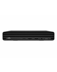 HP Pro Mini 260 G9 (Black) (9H6F4ET) i5-1335U, 16GB, 512GB SSD, - 083344