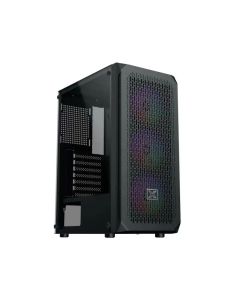 Računar ZEUS Gaming  Ryzen 7 5700X 32GB Rama 1TB SSD RTX4060 8GB - 8565985654123