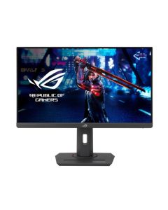 ASUS Monitor ROG XG259QNS 24.5