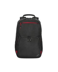 LENOVO Ranac (4X41A30364) 15.6 ThinkPad Essential Plus, crni - 082355