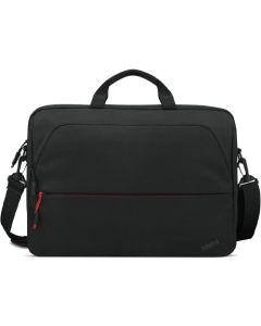 Lenovo ThinkPad Essential ECO (4X41C12469) torba za laptop 15.6