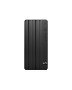 HP Pro Tower 290 G9 B70TCAT Intel Core i3-12100 8GB 512GB - 083873