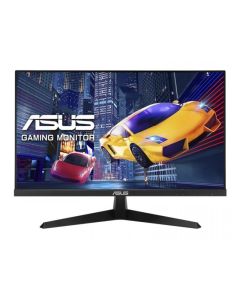 ASUS Gaming Monitor 27 VY279HGE FHD IPS 144Hz