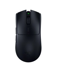 RAZER Gejmerski Miš Viper V3 HyperSpeed Wireless Esports - FRML Packaging