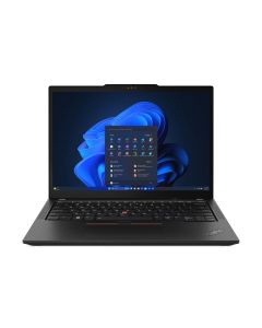LENOVO ThinkPad X13 G5 21LU000VCX 13.3