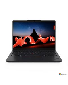 Lenovo ThinkPad L14 G5 21L1002UCX 14