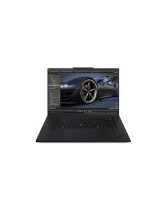 Lenovo ThinkPad P1 G7 	21KV001WYA 16