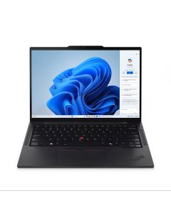 LENOVO ThinkPad T14s G5 21LS002BCX-1T 14