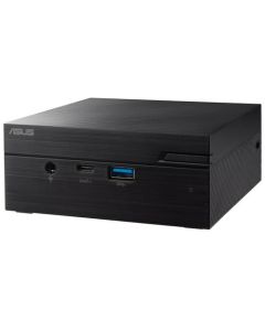 Mini PC Asus PN41 BC473MV Celeron N4505 8GB 128GB SSD - 4711387204641