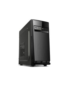 EWE PC MICROSOFT OFFICE računar Intel Core i3-12100 16GB Rama 512GB SSD Win11 Pro - RAC26425