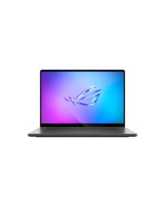 ASUS ROG Zephyrus G16 GU605CW-QR093X 16.1