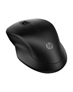 HP Bezicni Miš 8R3U1UT 255 Dual Wireless