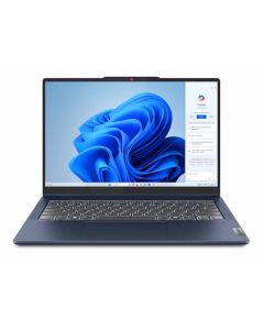 LENOVO IdeaPad 5 2-in-1 14AHP9 83DR002MYA 14