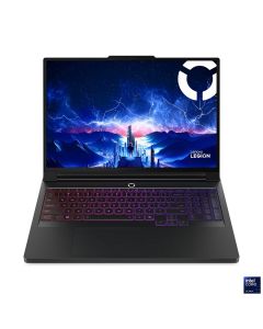 LENOVO Legion Pro 7 16IAX10H 83F500AFYA gejmerski laptop 16