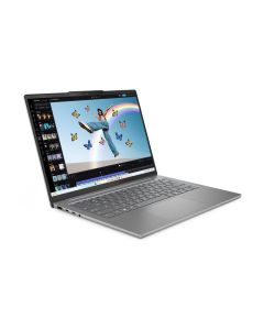 Lenovo IdeaPad Slim 5 14ARP10 83HT001TYA 14
