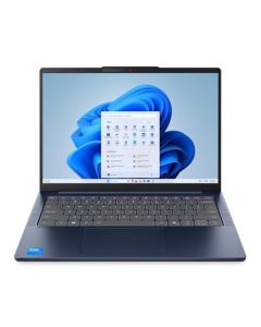 Lenovo IdeaPad Slim 5 14IRH10 83HR001TYA 14