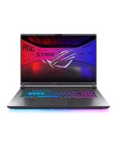 ASUS Laptop ROG Strix G18 G815LR-S9043W 18 