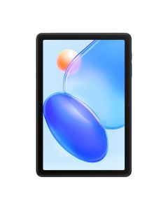 Tablet 10.1 Blackview Tab 20 Wifi 10.1