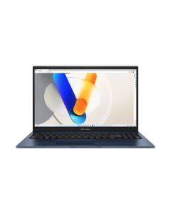 ASUS Laptop Vivobook X1504VA-BQ883W 15.6