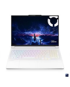 LENOVO Legion 7 16IAX10 83KY002RYA Gejmerski laptop 16