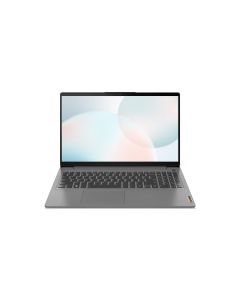 LENOVO Laptop IdeaPad Slim 3 15ABR8 (82XM00LAYA) 15.6