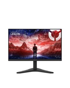 LENOVO  Legion R24s Gejmerski monitor 68CBGAC2EU 23.8
