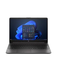 HP 250R G9 B3AG2AT 15.6