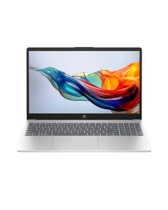 HP Laptop 15-fc0102nm B0CJ7EA 15.6
