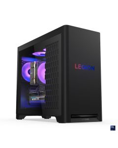 LENOVO Legion T5 30IAS10 Gejmerski računar 90YA000XRM Ultra 7 265KF  64GB 1TB RTX5070 - 084460