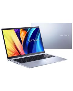 AS X1502Z 1215U/0005DA/8G/GR X1502ZA-BQ322W - EP0001390643-IT
