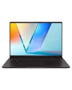 ASUS Laptop Vivobook S 16 OLED (M5606KA-RI028W) 16