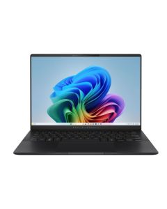 ASUS Laptop Vivobook S 14 S5406SA-QD123W 14