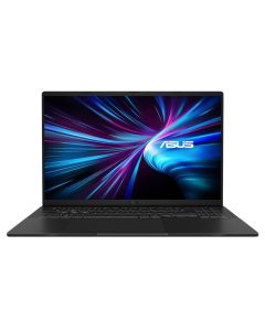 ASUS Vivobook 16 V3607VU-RP137 16.1