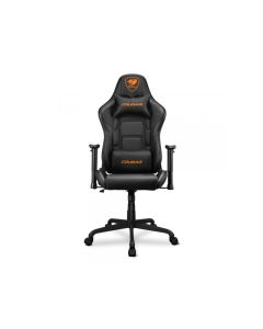COUGAR Gaming stolica Armor Elite Black CGR-ELI-BLB - CGR-ARMOR ELITE-BO